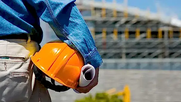 İnşaatın milli gelirdeki payı yüzde 8i geçti